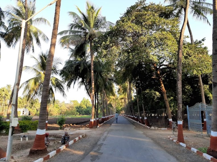 Junagadh_Moti Baug_2